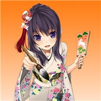 ϡ������ͷ���붯��ͷ��ĺϼ�