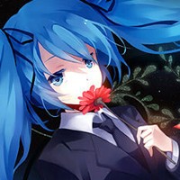 ϡ������ͷ���붯��ͷ��ĺϼ�