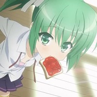 ϡ������ͷ���붯��ͷ��ĺϼ�