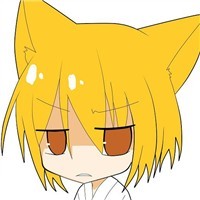 ϡ������ͷ���붯��ͷ��ĺϼ�