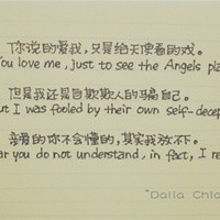 ϡ������ͷ���붯��ͷ��ĺϼ�