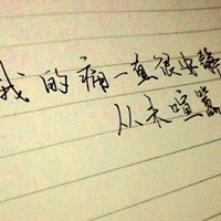 ϡ������ͷ���붯��ͷ��ĺϼ�