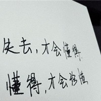 ϡ������ͷ���붯��ͷ��ĺϼ�