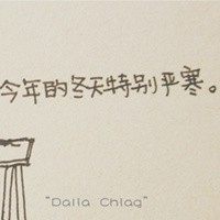 ϡ������ͷ���붯��ͷ��ĺϼ�