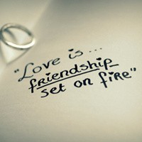 ϡ������ͷ���붯��ͷ��ĺϼ�