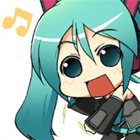 ϡ������ͷ���붯��ͷ��ĺϼ�