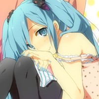 ϡ������ͷ���붯��ͷ��ĺϼ�