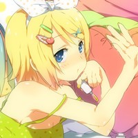 ϡ������ͷ���붯��ͷ��ĺϼ�