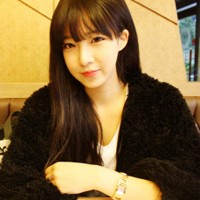 ��ϵ��������뺫ϵ�������ͷ�����ײ