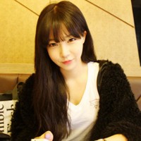 ��ϵ��������뺫ϵ�������ͷ�����ײ