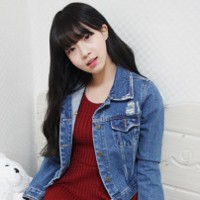 ��ϵ��������뺫ϵ�������ͷ�����ײ