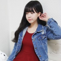 ��ϵ��������뺫ϵ�������ͷ�����ײ