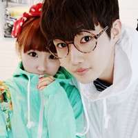 ��ϵ��������뺫ϵ�������ͷ�����ײ