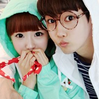 ��ϵ��������뺫ϵ�������ͷ�����ײ