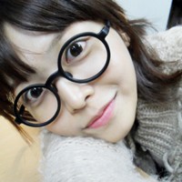 ��ϵ��������뺫ϵ�������ͷ�����ײ