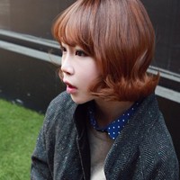 ��ϵ��������뺫ϵ�������ͷ�����ײ