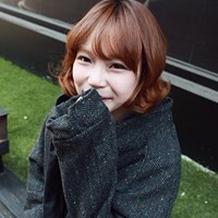 ��ϵ��������뺫ϵ�������ͷ�����ײ