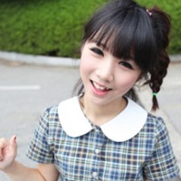 ��ϵ��������뺫ϵ�������ͷ�����ײ