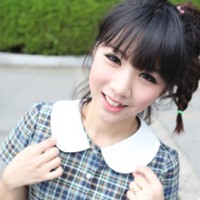 ��ϵ��������뺫ϵ�������ͷ�����ײ