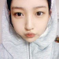 ��ϵ��������뺫ϵ�������ͷ�����ײ