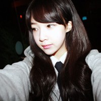 ��ϵ��������뺫ϵ�������ͷ�����ײ