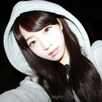 ��ϵ��������뺫ϵ�������ͷ�����ײ