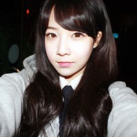 ��ϵ��������뺫ϵ�������ͷ�����ײ