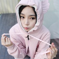 ��ϵ��������뺫ϵ�������ͷ�����ײ