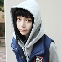 ��ϵ��������뺫ϵ�������ͷ�����ײ