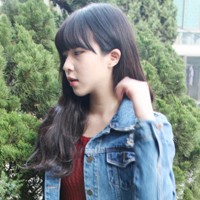 ��ϵ��������뺫ϵ�������ͷ�����ײ