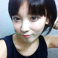 ��ϵ��������뺫ϵ�������ͷ�����ײ