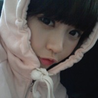 ��ϵ��������뺫ϵ�������ͷ�����ײ