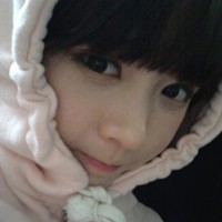 ��ϵ��������뺫ϵ�������ͷ�����ײ