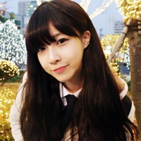 ��ϵ��������뺫ϵ�������ͷ�����ײ