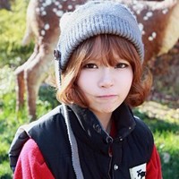 ��ϵ��������뺫ϵ�������ͷ�����ײ