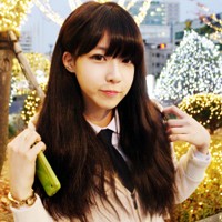 ��ϵ��������뺫ϵ�������ͷ�����ײ