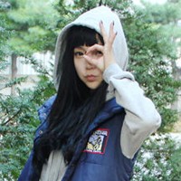 ��ϵ��������뺫ϵ�������ͷ�����ײ