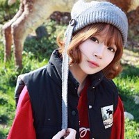 ��ϵ��������뺫ϵ�������ͷ�����ײ