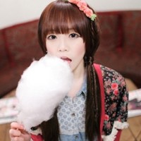 ��ϵ��������뺫ϵ�������ͷ�����ײ