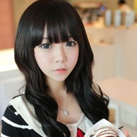 ��ϵ��������뺫ϵ�������ͷ�����ײ