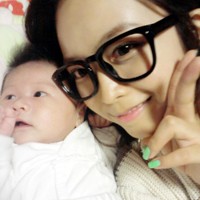 ��ϵ��������뺫ϵ�������ͷ�����ײ