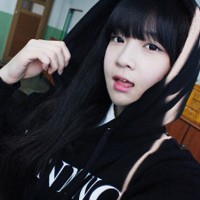 ��ϵ��������뺫ϵ�������ͷ�����ײ