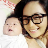 ��ϵ��������뺫ϵ�������ͷ�����ײ