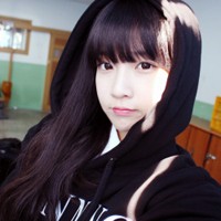 ��ϵ��������뺫ϵ�������ͷ�����ײ