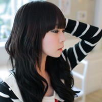 ��ϵ��������뺫ϵ�������ͷ�����ײ