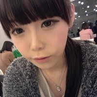 ��ϵ��������뺫ϵ�������ͷ�����ײ