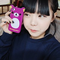 ��ϵ��������뺫ϵ�������ͷ�����ײ