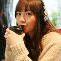 ��ϵ��������뺫ϵ�������ͷ�����ײ