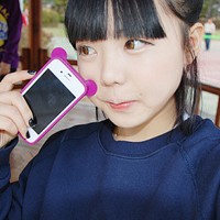 ��ϵ��������뺫ϵ�������ͷ�����ײ