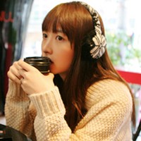 ��ϵ��������뺫ϵ�������ͷ�����ײ